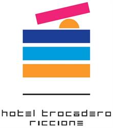 Hotel Trocadero, Riccione orari di apertura