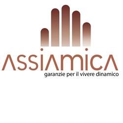 Assiamica, Riccione orari di apertura
