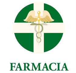 Farmacia Dr. Coriglione Pierfranco, Greve in Chianti orari di apertura