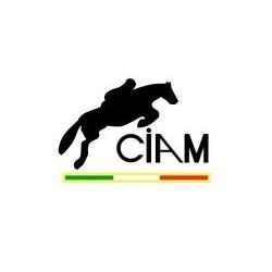 Scuola di equitazione CIAM ASD, Grosseto orari di apertura