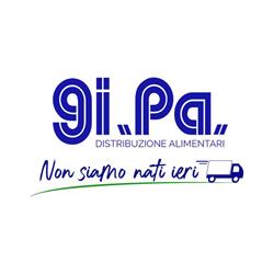 Gi.pa 2004 S.r.l., Grosseto orari di apertura