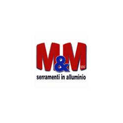 M&M Serramenti, Grosseto orari di apertura