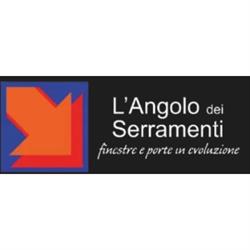 L'Angolo dei Serramenti, Rimini orari di apertura