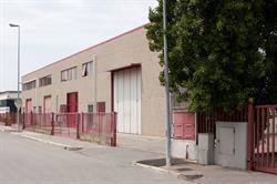 Chemident SRL, Grosseto orari di apertura