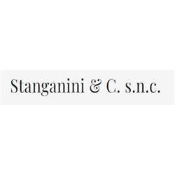 Impianti Elettrici Stanganini, Grosseto orari di apertura