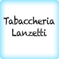Lanzetti Maria Cristina Tabaccheria, Rimini orari di apertura