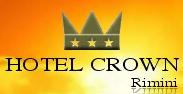 Hotel Crown Rimini, Viserba - Orari di apertura