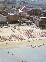 Albergo Hotel Heaven, Torre Pedrera orari di apertura