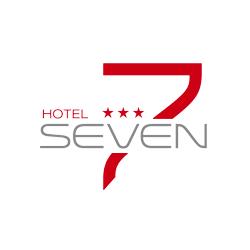 Hotel Seven, Rimini orari di apertura