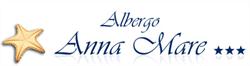 Hotel Anna Mare Rimini, Rivabella orari di apertura