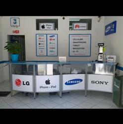 TECNOTEL, Grosseto orari di apertura