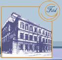 Fondo Interbancario di Tutela dei Depositi (FITD), Roma orari di apertura