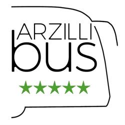 ArzilliBus, Grosseto orari di apertura