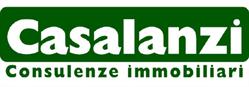 Casa Lanzi Di Lanzi Alvaro, Rimini orari di apertura