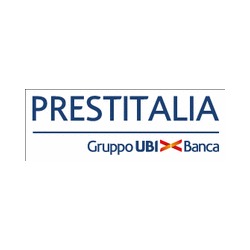 Prestitalia - Prestiti a Dipendenti e Pensionati, Roma orari di apertura