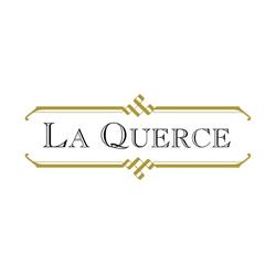 La Querce Di Massimo Marchi e C SAS, Impruneta orari di apertura