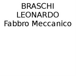 Braschi Leonardo Fabbro, Impruneta orari di apertura