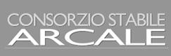 Consorzio Stabile Arcale, Impruneta orari di apertura