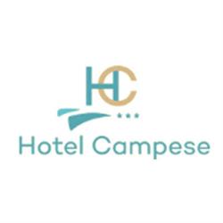 Hotel Campese, Isola del Giglio orari di apertura