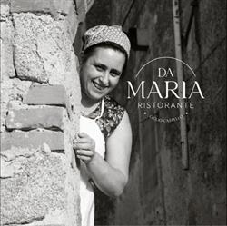 Ristorante da Maria, Isola del Giglio orari di apertura