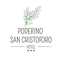 Poderino Srl, Lajatico orari di apertura