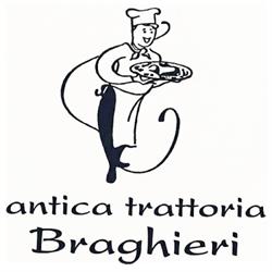 Antica Trattoria Braghieri, Rottofreno orari di apertura