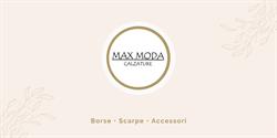 Max Moda SRL Calzature, Lamporecchio orari di apertura