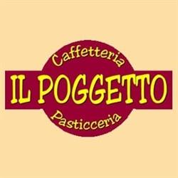 Caffetteria Il Poggetto Di Mariotti Marzia & C. S.n.c., Larciano orari di apertura