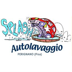 Autolavaggio Splash Di Messerini Nico Casciana Terme Lari, Lari - Orari di apertura