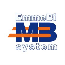 Emmebi System SRL, Sala Baganza orari di apertura