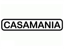 Casa Mania Immobiliare Di Antonio De Benedictis, Roma orari di apertura