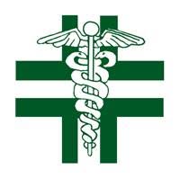 Farmacia Boschi Menichetti SNC Delle Dott. Sse Antonella Boschi e Elena Casciana Terme Lari, Lari - Orari di apertura