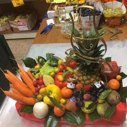 Brivio Frutta S.a.s., Sala Bolognese orari di apertura