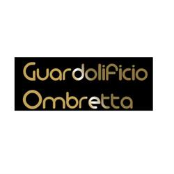 Guardolificio Ombretta, Lastra a Signa orari di apertura