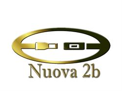 Nuova 2b Di Alberto Finauro, Lastra a Signa orari di apertura