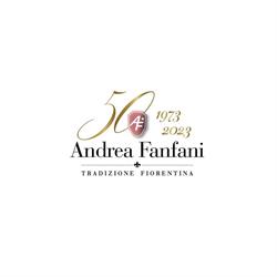 Fanfani Andrea Srl Complementi D'Arredamento, Lastra a Signa orari di apertura