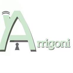 Arrigoni Studio Immobiliare Associato SRL, Roma orari di apertura