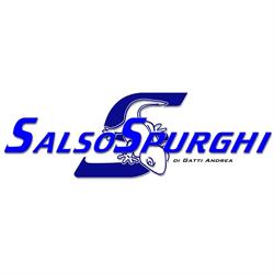 Salsospurghi, Salsomaggiore Terme orari di apertura