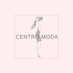 Centro • Moda, Lastra a Signa orari di apertura