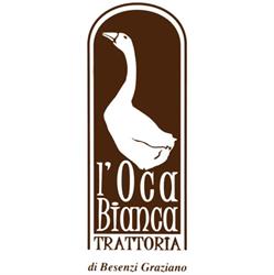 Trattoria L'Oca Bianca Di Besenzi Graziano, Salsomaggiore Terme orari di apertura