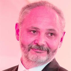 Cantarelli Geom. Ercole, Salsomaggiore Terme orari di apertura