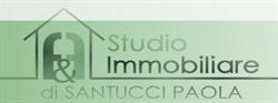 F. e F. Studio Immobiliare S.n.c. Di Santucci Paol, Lastra a Signa orari di apertura