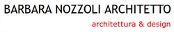 Architetto Barbara Nozzoli, Lastra a Signa orari di apertura