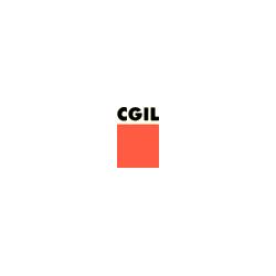 Cgil - Camera del Lavoro - Patronato Inca, Salsomaggiore Terme orari di apertura