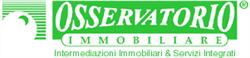 Osservatorio Immobiliare S.r.l., Roma orari di apertura