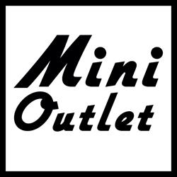 Mini Outlet Di Malatesta Federica e C. S.n.c., Licciana Nardi orari di apertura
