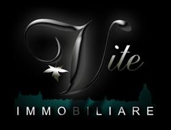 Vite Immobiliare S.r.l., Roma orari di apertura