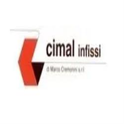 Cimal Infissi, Livorno orari di apertura