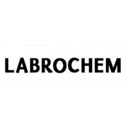 Labrochem, Livorno orari di apertura