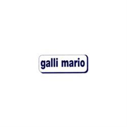 Galli Mario Sas, Livorno orari di apertura